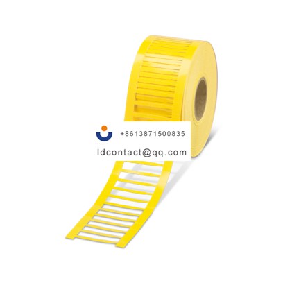 1352330 Phoenix Contact product image